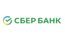 Банк Сбербанк России в Моргаушах