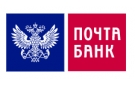 Банк Почта Банк в Моргаушах