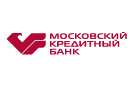 Банк Московский Кредитный Банк в Моргаушах